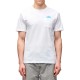 тениска,мъжки,тениски,sundek,short,sleeve,t,shirt,white,01,(white)