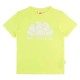 тениска,детски,тениски,sundek,short,sleeve,t,shirt,wow,01,(yellow)