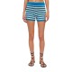 къси,панталони,дамски,панталони,sundek,shorts,oversea,01,(blue)
