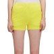 къси,панталони,дамски,панталони,sundek,shorts,buttercup,buttercup,(yellow)