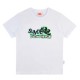 тениска,детски,тениски,sundek,stone,age,short,sleeve,t,shirt,white
