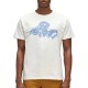 тениска,мъжки,тениски,дамски,тениски,sundek,spray,short,sleeve,t,shirt,white,(offwhite,01)