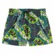 бански,гащета,детски,бански,костюми,sundek,stone,age,swimming,shorts,green