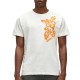 тениска,мъжки,тениски,sundek,spray,short,sleeve,t,shirt,white