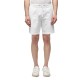 къси,панталони,мъжки,панталони,sundek,stretch,shorts,white