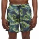 бански,гащета,мъжки,бански,костюми,sundek,stoneage,swimming,shorts,blue