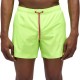 бански,гащета,мъжки,бански,костюми,sundek,stretch,swimming,shorts,green