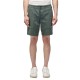 къси,панталони,мъжки,панталони,sundek,stretch,shorts,thyme,(green)