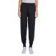 анцуг,дамски,панталони,sundek,sweat,pants,black