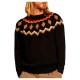 блуза,мъжки,пуловери,sundek,sweater,black