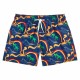 бански,гащета,детски,бански,костюми,sundek,sunshine,swimming,shorts,blue