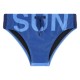 бански,гащета,детски,бански,костюми,sundek,swimming,brief,navy,03,(blue)