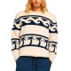 блуза,мъжки,пуловери,sundek,sweater,offwhite,01,(beige)