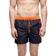 бански,гащета,мъжки,бански,костюми,sundek,swimming,shorts,black,01,(black)