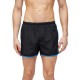 бански,гащета,мъжки,бански,костюми,sundek,swimming,shorts,black,07,(black)