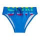 бански,гащета,детски,бански,костюми,sundek,swimming,brief,oversky,(blue)