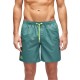 бански,гащета,мъжки,бански,костюми,sundek,swimming,shorts,camo,green,(green)