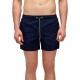 бански,гащета,мъжки,бански,костюми,sundek,swimming,shorts,blue,(dark,navy,03)