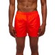 бански,гащета,мъжки,бански,костюми,sundek,swimming,shorts,cheek,(orange)