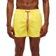 бански,гащета,мъжки,бански,костюми,sundek,swimming,shorts,cantaloupe,(yellow)