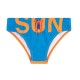бански,гащета,детски,бански,костюми,sundek,swimming,brief,oversea,01,(blue)