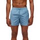 бански,гащета,мъжки,бански,костюми,sundek,swimming,shorts,aviation,(blue)