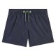 бански,гащета,детски,бански,костюми,sundek,swimming,shorts,grey