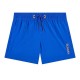 бански,гащета,детски,бански,костюми,sundek,swimming,shorts,electro,blue,05,(blue)