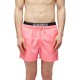 бански,гащета,мъжки,бански,костюми,sundek,swimming,shorts,flamant,rose,(pink)