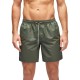 бански,гащета,мъжки,бански,костюми,sundek,swimming,shorts,dk,ar,green,05,(green)