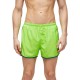 бански,гащета,мъжки,бански,костюми,sundek,swimming,shorts,fluo,green,01,(green)