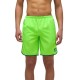 бански,гащета,мъжки,бански,костюми,sundek,swimming,shorts,fluo,green,01,fluo,green,01,(green)