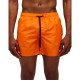 бански,гащета,мъжки,бански,костюми,sundek,swimming,shorts,fluo,orange,05,(orange)
