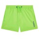 бански,гащета,детски,бански,костюми,sundek,swimming,shorts,fluo,green,04,(green)