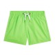 бански,гащета,детски,бански,костюми,sundek,swimming,shorts,green,flash,(green)