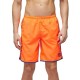 бански,гащета,мъжки,бански,костюми,sundek,swimming,shorts,fluo,orange,04,fluo,orange,04,(orange)