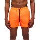 бански,гащета,мъжки,бански,костюми,sundek,swimming,shorts,fluo,orange,01,fluo,orange,01,(orange)