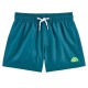 бански,гащета,детски,бански,костюми,sundek,swimming,shorts,loch,(blue)