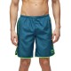 бански,гащета,мъжки,бански,костюми,sundek,swimming,shorts,loch,01,(blue)