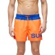 бански,гащета,мъжки,бански,костюми,sundek,swimming,shorts,fluo,orange,02,(orange)