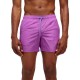 бански,гащета,мъжки,бански,костюми,sundek,swimming,shorts,lovegood,(purple)