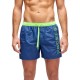 бански,гащета,мъжки,бански,костюми,sundek,swimming,shorts,navy,01,(blue)