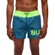 бански,гащета,мъжки,бански,костюми,sundek,swimming,shorts,loch,02,(blue)