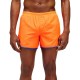 бански,гащета,мъжки,бански,костюми,sundek,swimming,shorts,fluo,orange,04,(orange)