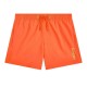бански,гащета,детски,бански,костюми,sundek,swimming,shorts,fluo,orange,06,(orange)