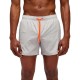 бански,гащета,мъжки,бански,костюми,sundek,swimming,shorts,new,silver,(grey)