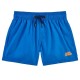 бански,гащета,детски,бански,костюми,sundek,swimming,shorts,ocean,01,(blue)