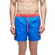 бански,гащета,мъжки,бански,костюми,sundek,swimming,shorts,over,sky,(blue)