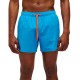 бански,гащета,мъжки,бански,костюми,sundek,swimming,shorts,oriental,blue,(blue)