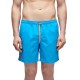 бански,гащета,мъжки,бански,костюми,sundek,swimming,shorts,oversea,02,(blue)